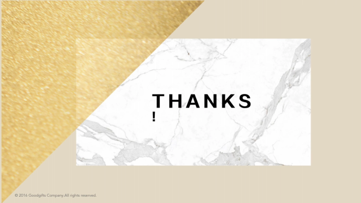 星巴克大理石提案增加_第10页