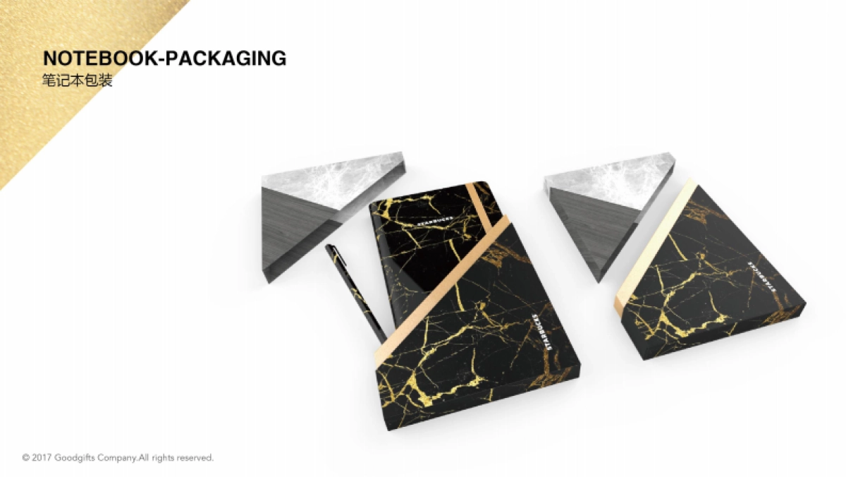 星巴克大理石提案增加_第4页