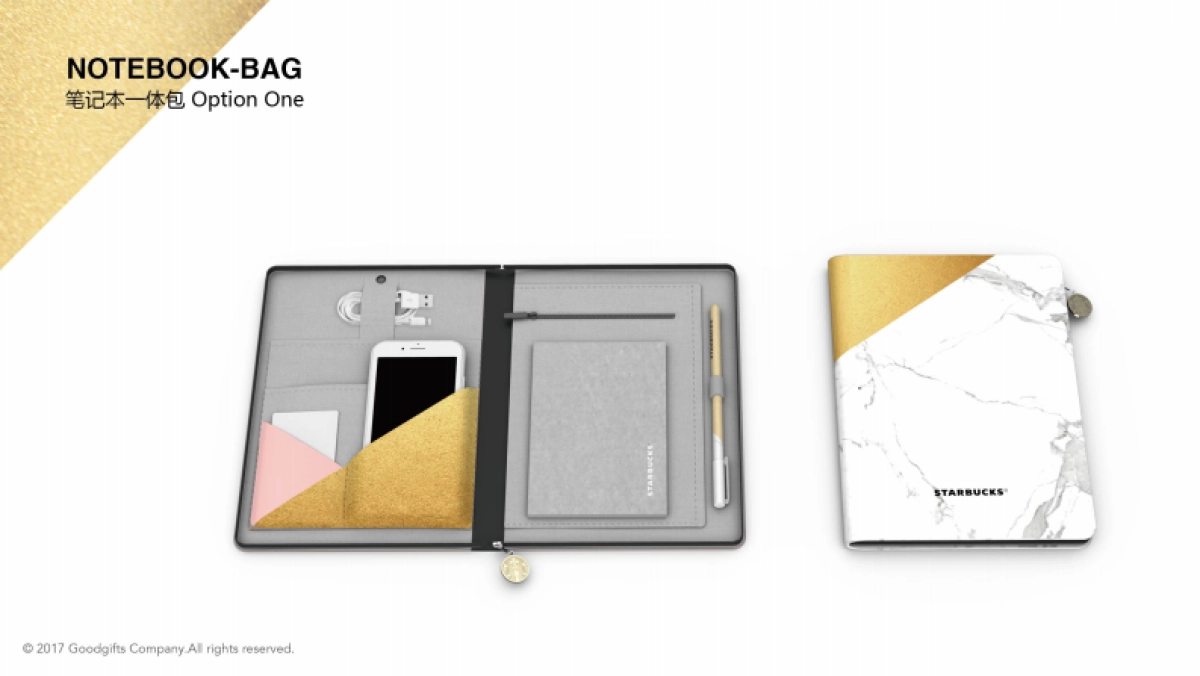 星巴克大理石提案增加_第6页