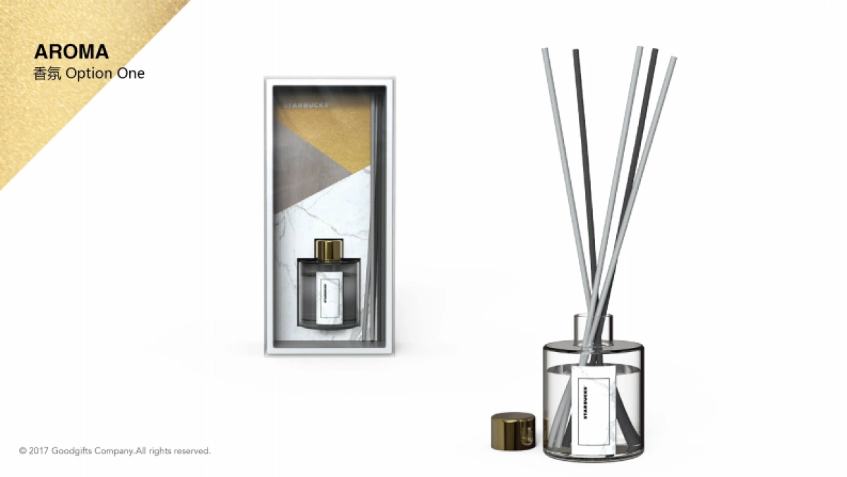 星巴克大理石提案增加_第8页