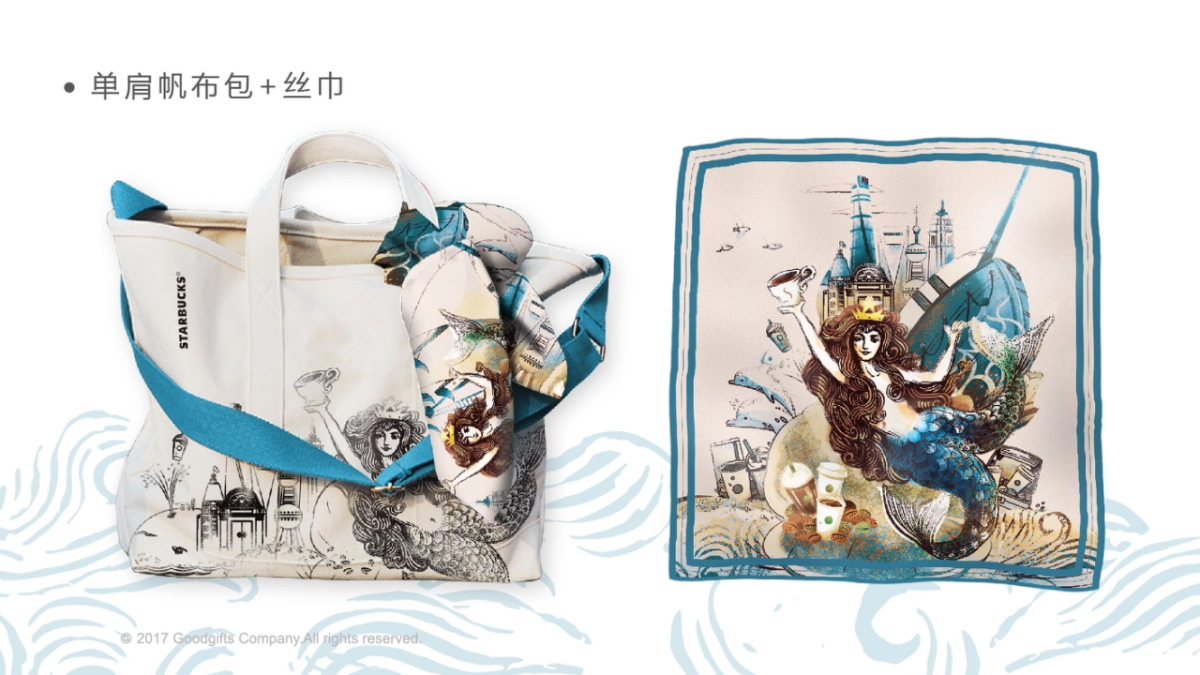 星巴克迪士尼提案_第7页