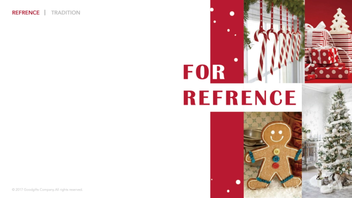 星巴克圣诞节tradition提案_第2页