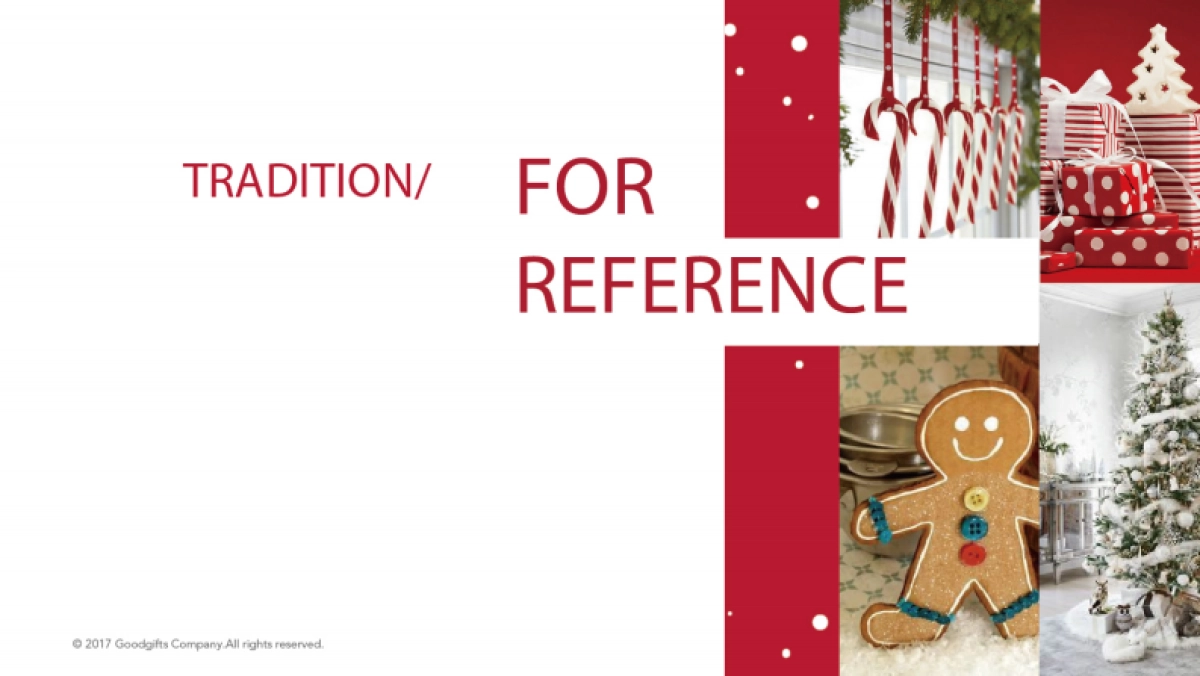 星巴克圣诞节提案-修改_第2页