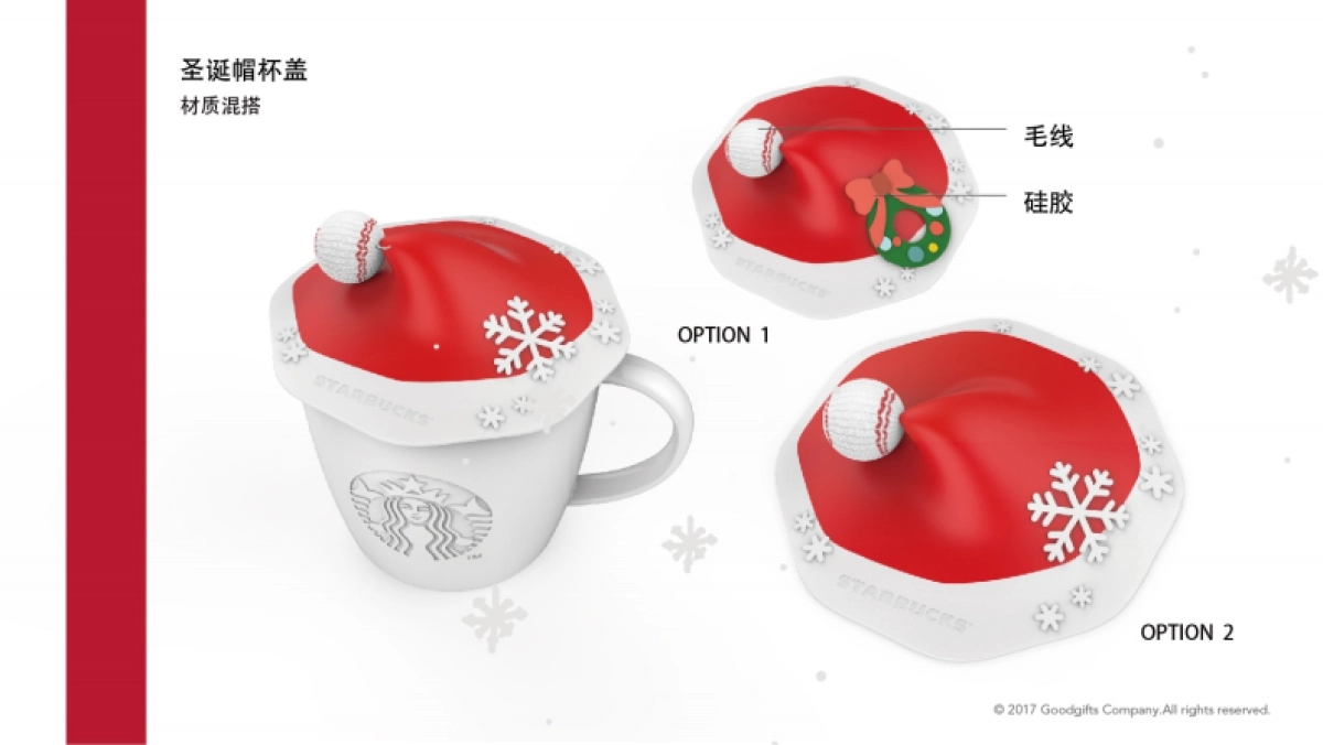 星巴克圣诞节提案-修改_第3页