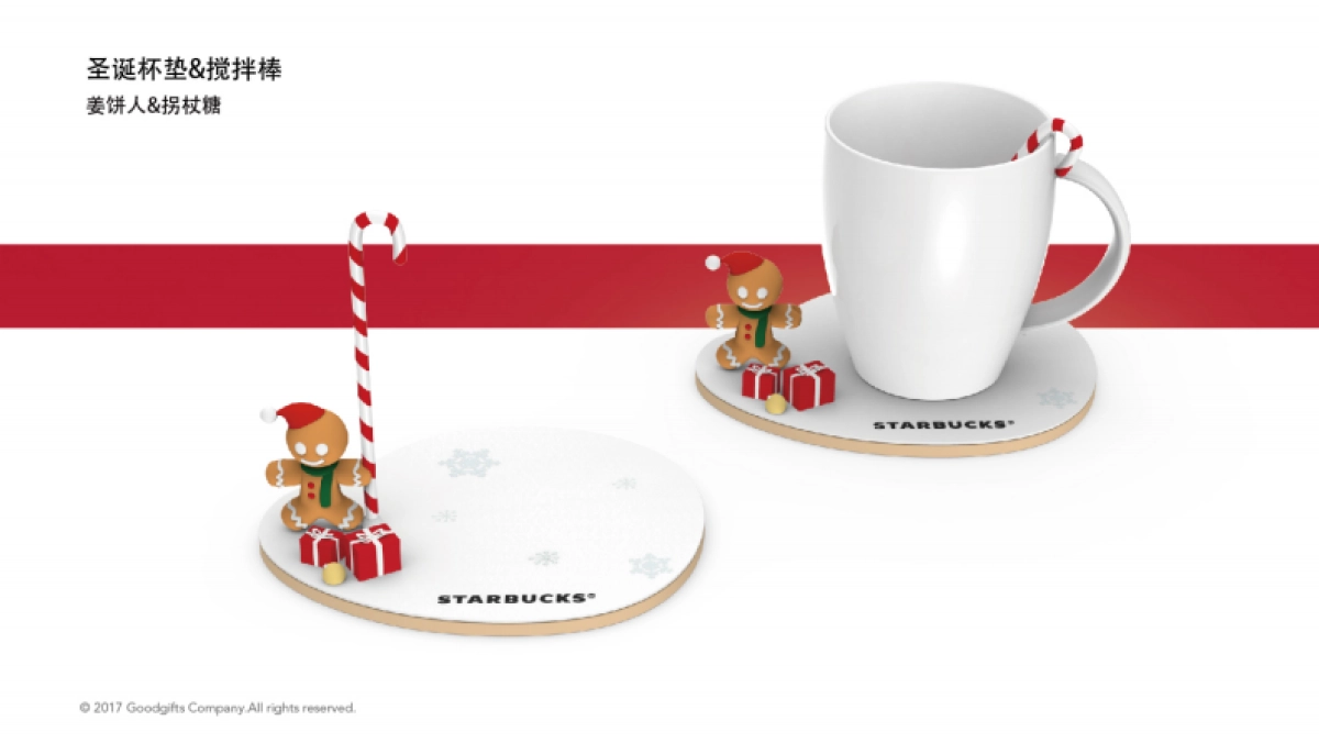 星巴克圣诞节提案-修改_第5页