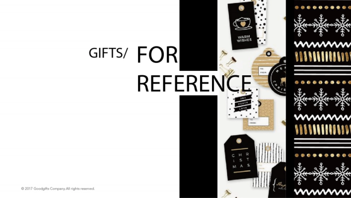 星巴克圣诞节提案-修改_第6页