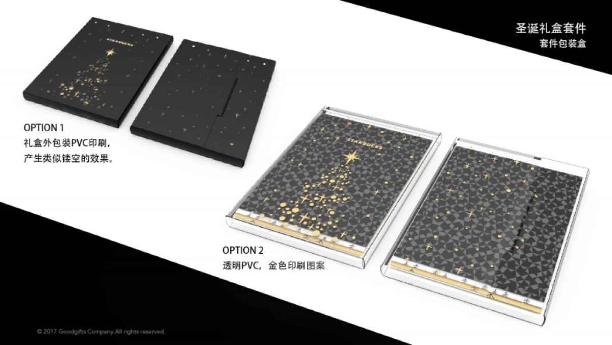 星巴克圣诞节提案-修改_第7页