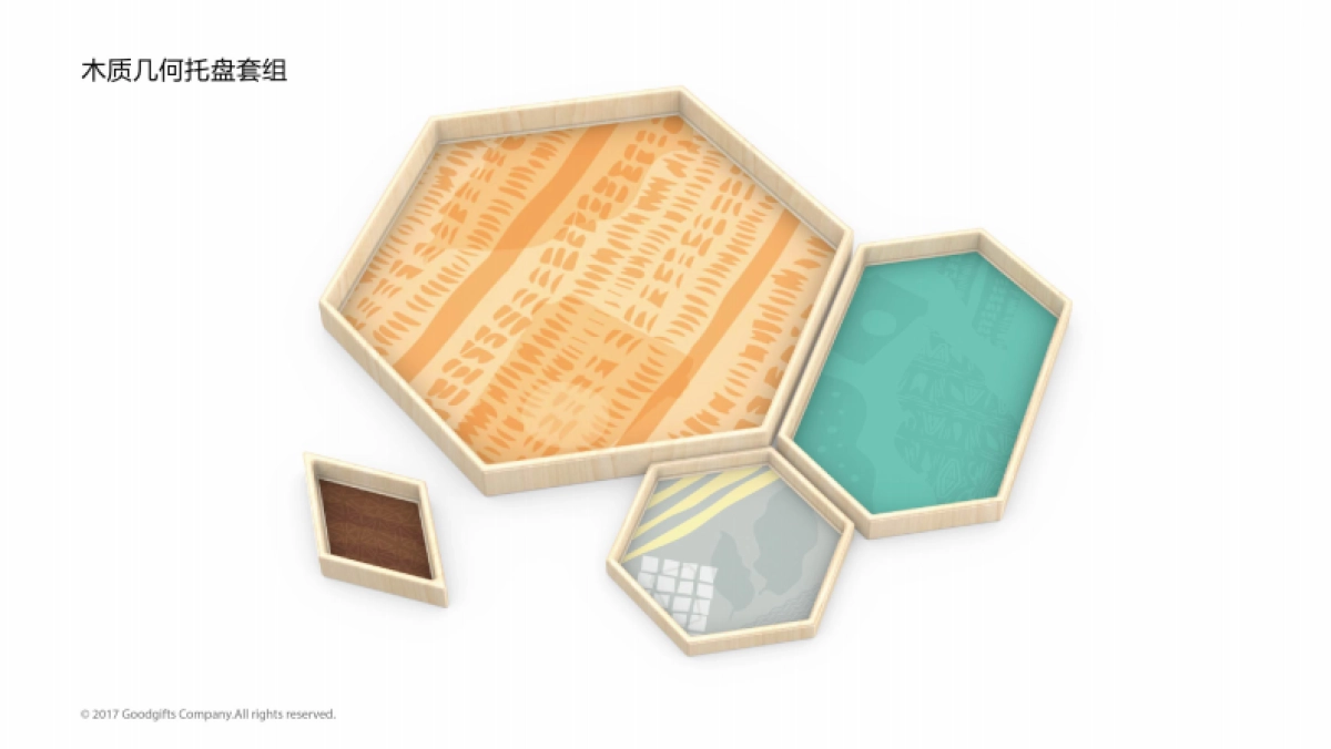 星巴克统一臻选店提案_第10页