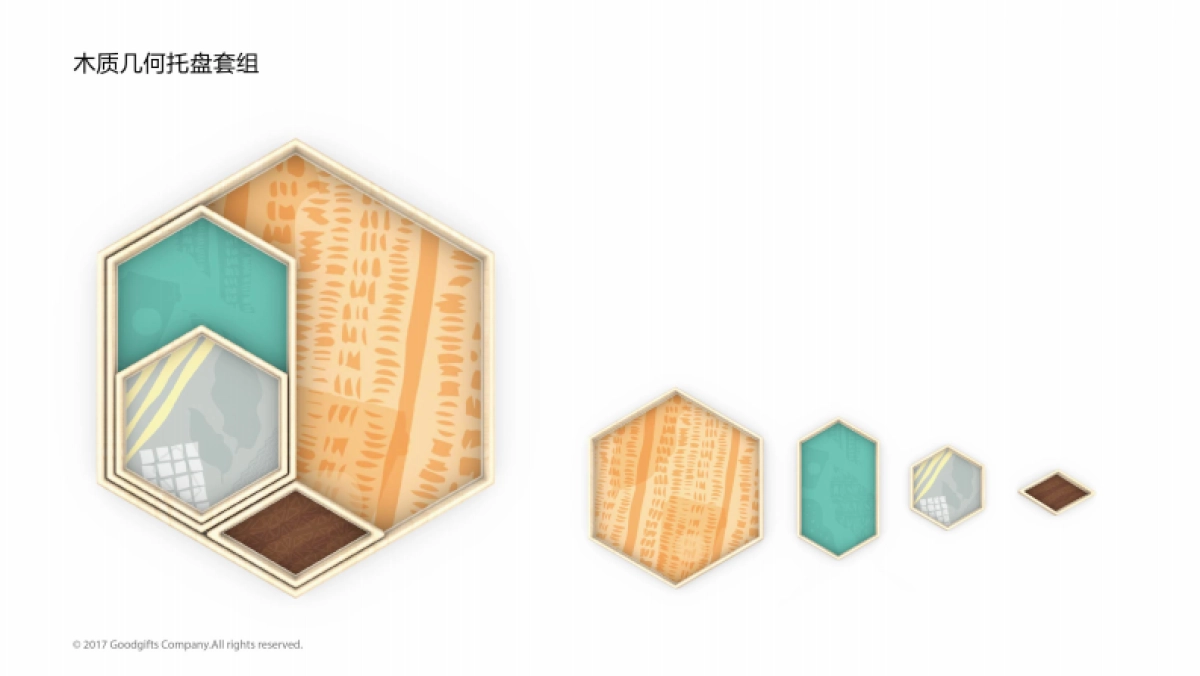 星巴克统一臻选店提案_第4页