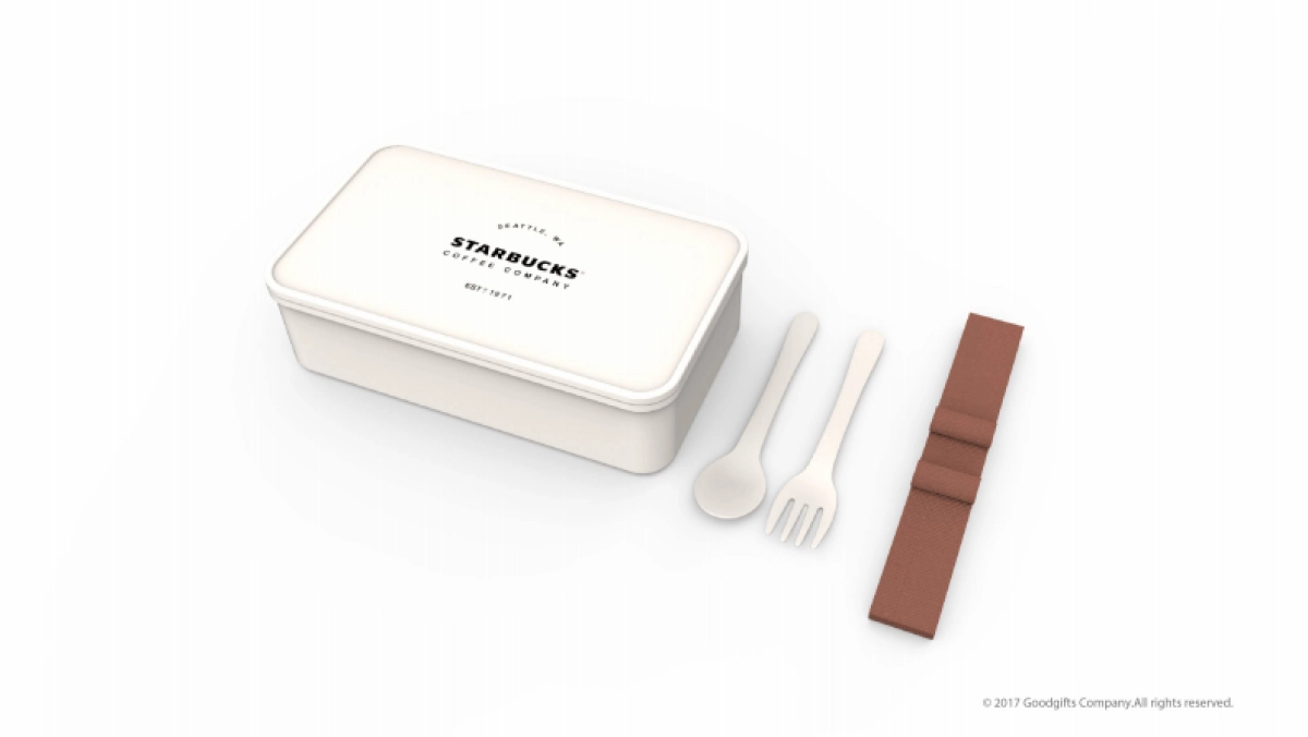 星巴克统一臻选店提案_第9页