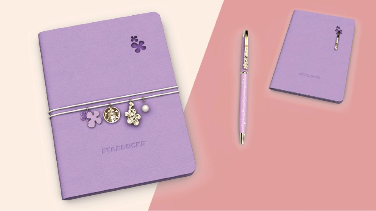 星巴克薰衣草提案修改_第10页