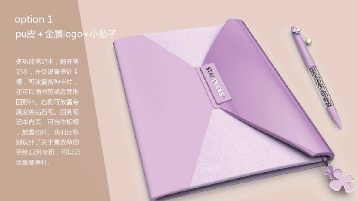 星巴克薰衣草提案修改_第3页