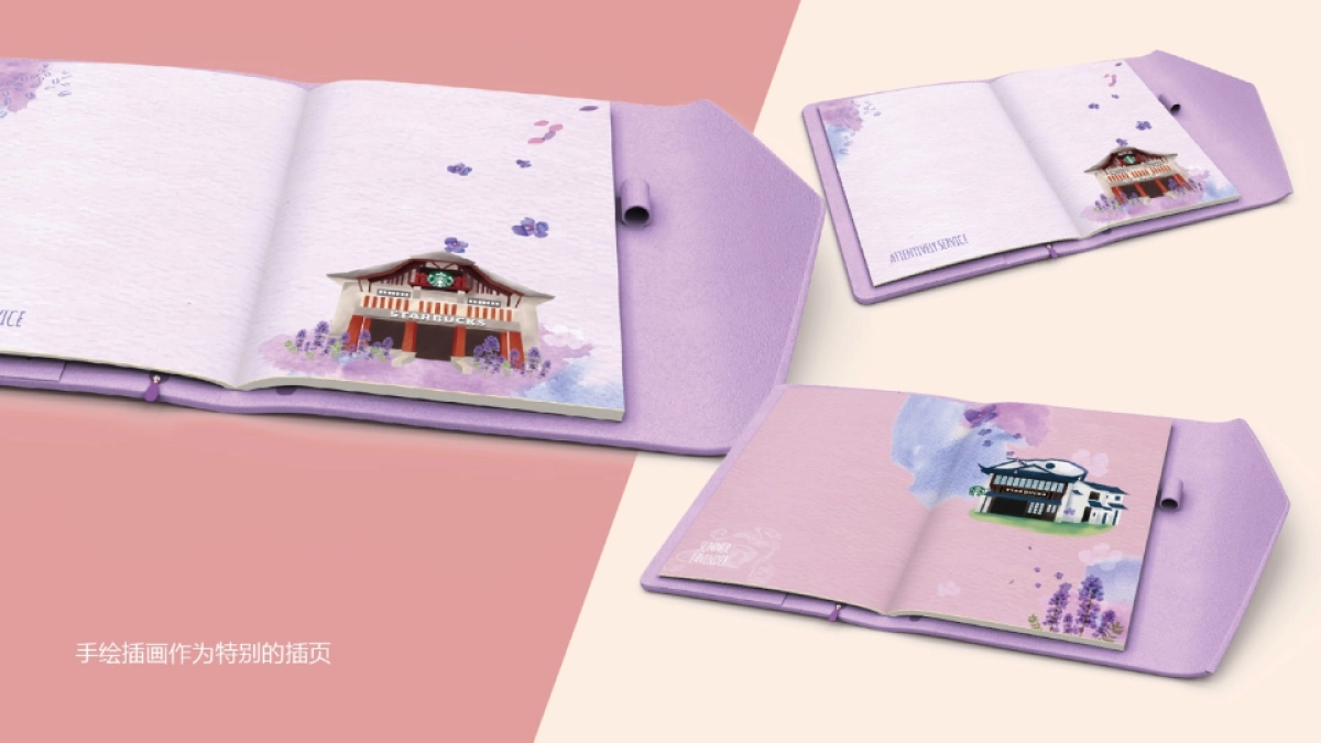 星巴克薰衣草提案修改_第6页