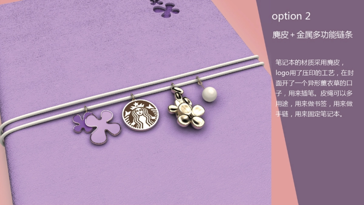 星巴克薰衣草提案修改_第9页