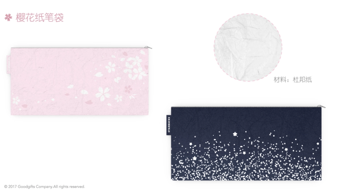 星巴克樱花提案Sakura_第10页