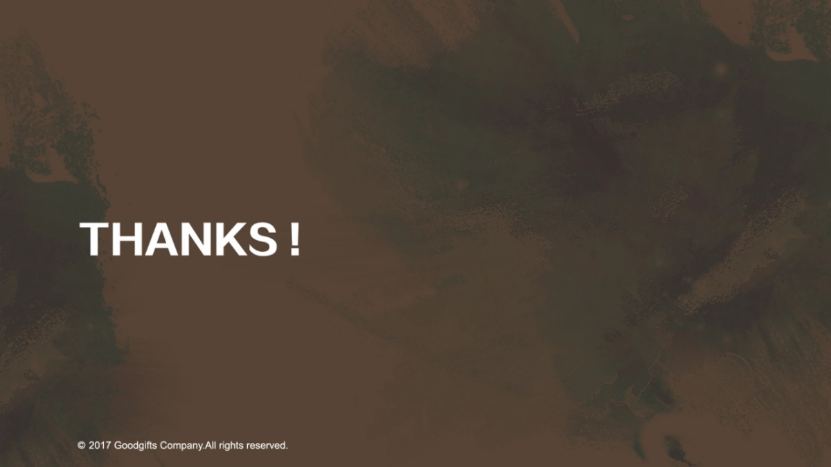 星巴克中秋周年提案修改_第6页