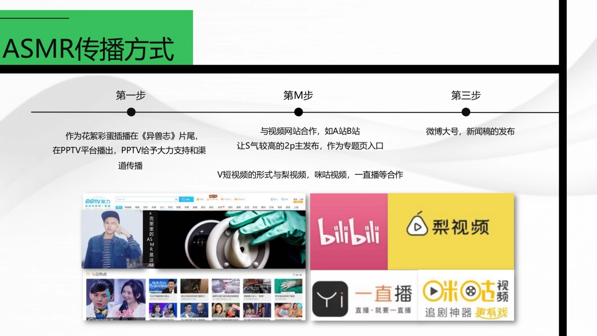 异兽志x艾克里里创意_第10页