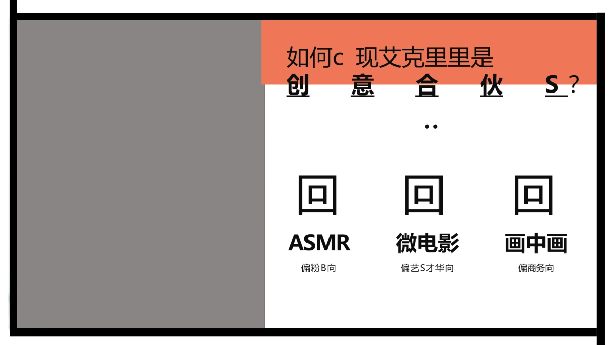异兽志x艾克里里创意_第3页