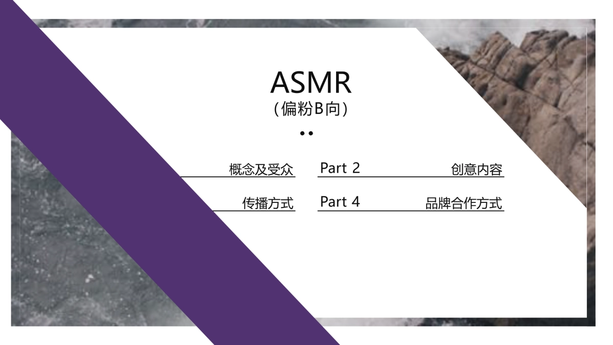 异兽志x艾克里里创意_第4页