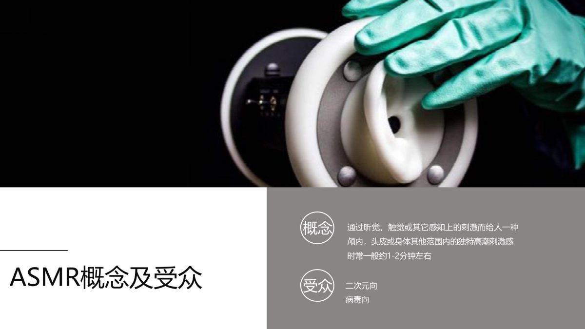 异兽志x艾克里里创意_第5页