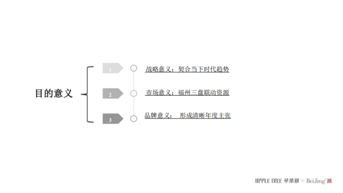 正荣品牌福州区域2020年度推广提案-苹果树_第3页