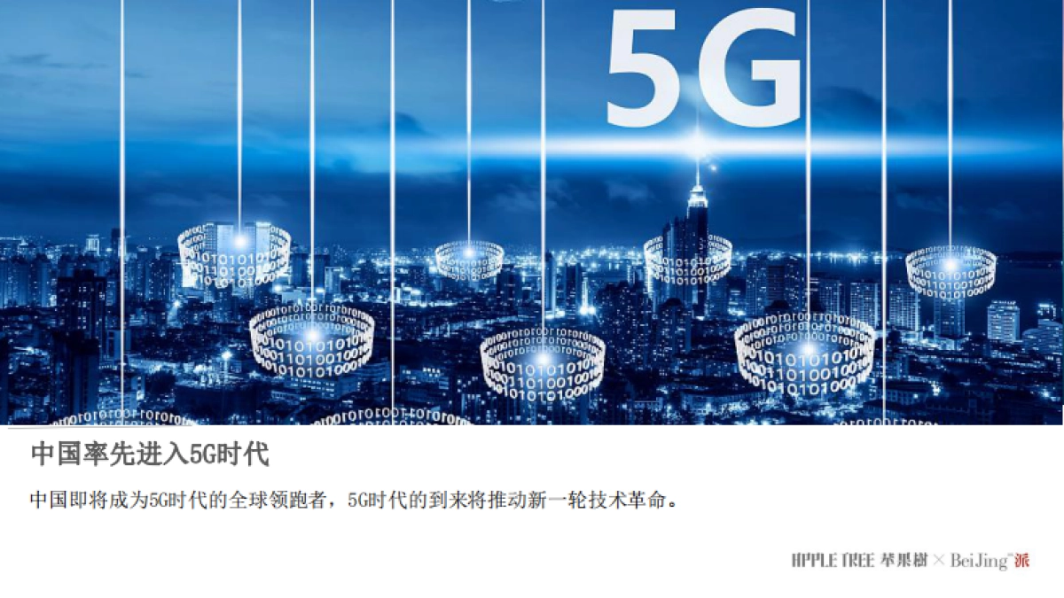 正荣品牌福州区域2020年度推广提案-苹果树_第8页