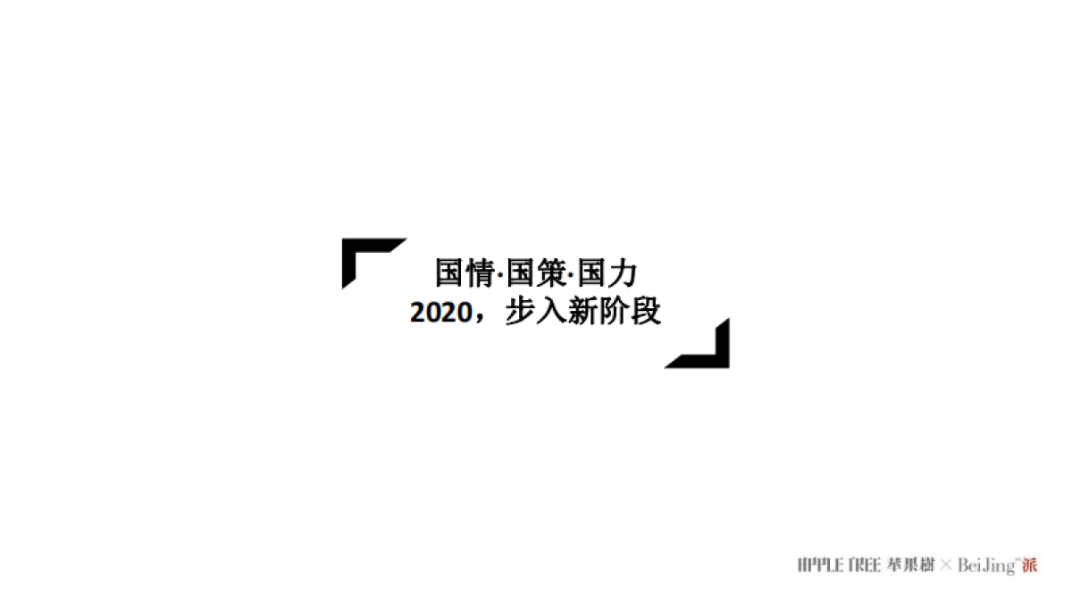 正荣品牌福州区域2020年度推广提案-苹果树_第9页
