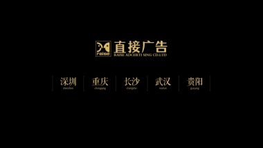 直接广告-重庆葛洲坝御湖澜苑推广提案2020