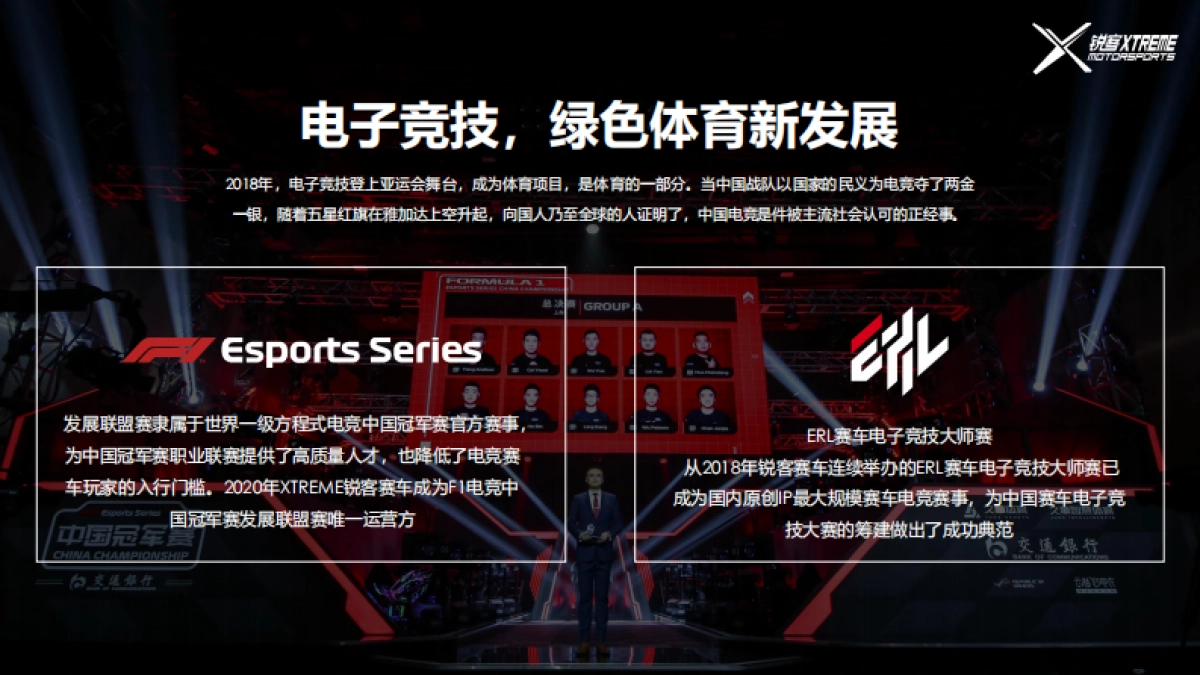 中国好车手xvitafusion品牌提案_第3页