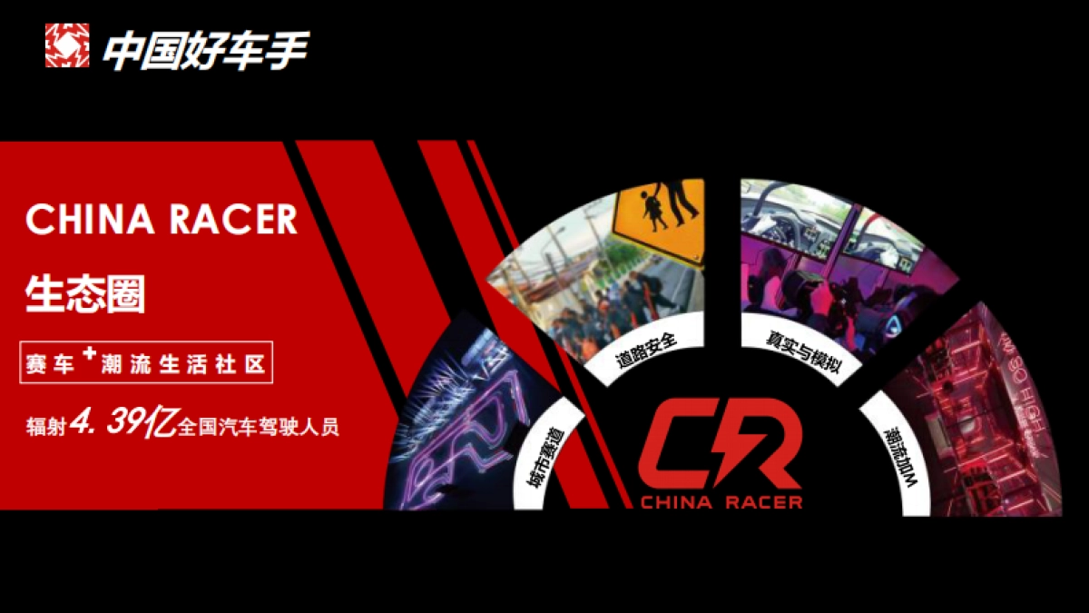 中国好车手xvitafusion品牌提案_第8页