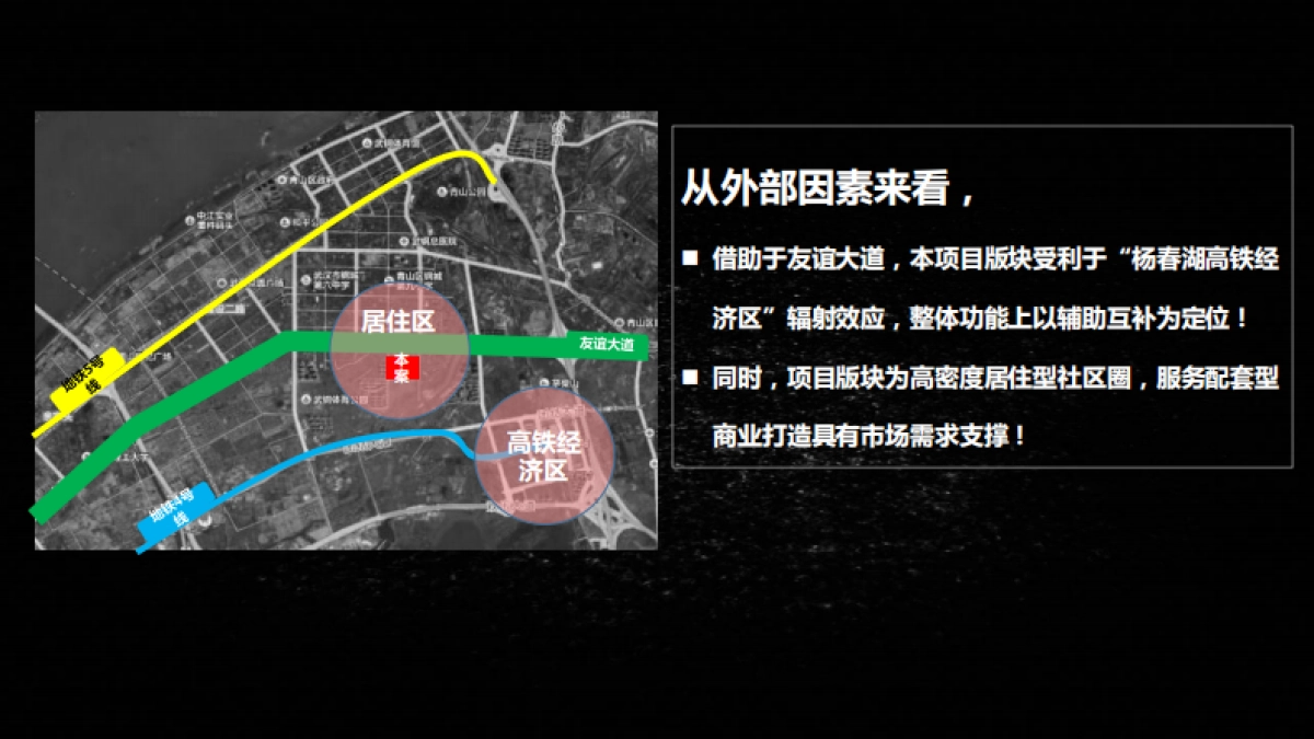 中睿地产青山项目营销提案_第8页