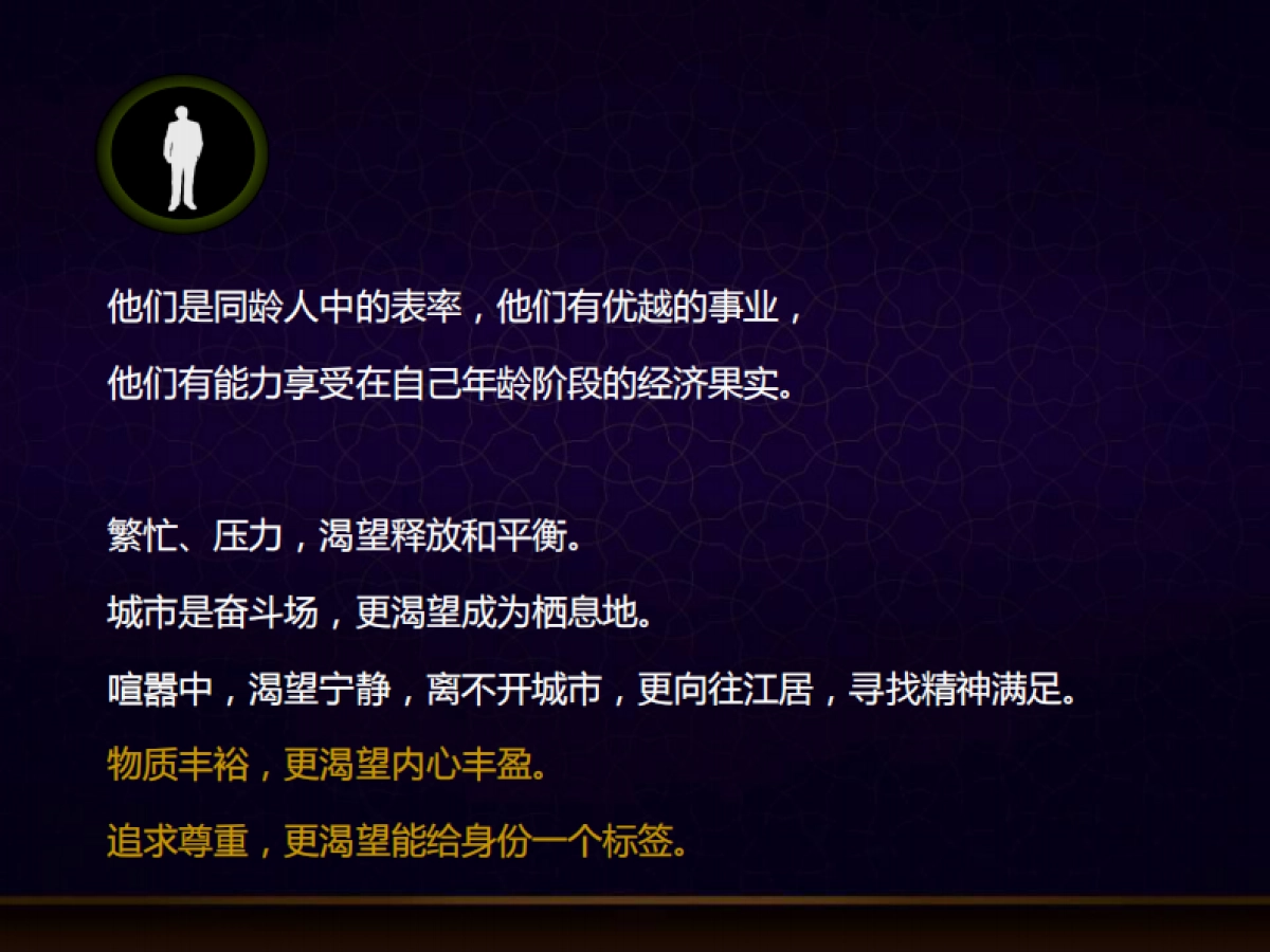 中泰财富湘江品牌形象构建提案_第10页