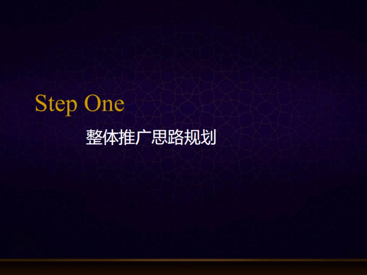 中泰财富湘江品牌形象构建提案_第3页