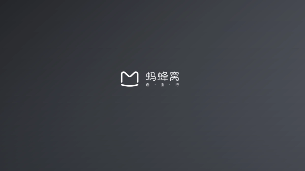 【跑向世界的角落】-蚂蜂窝2016年大事件_第1页