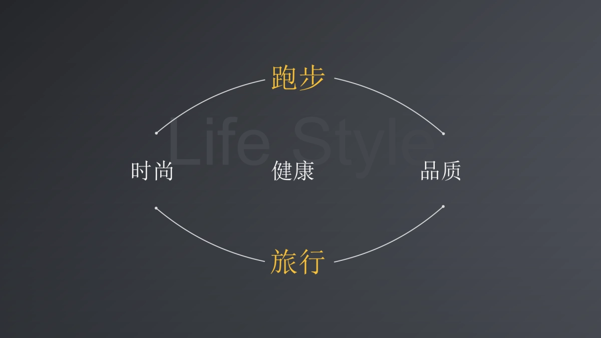 【跑向世界的角落】-蚂蜂窝2016年大事件_第4页