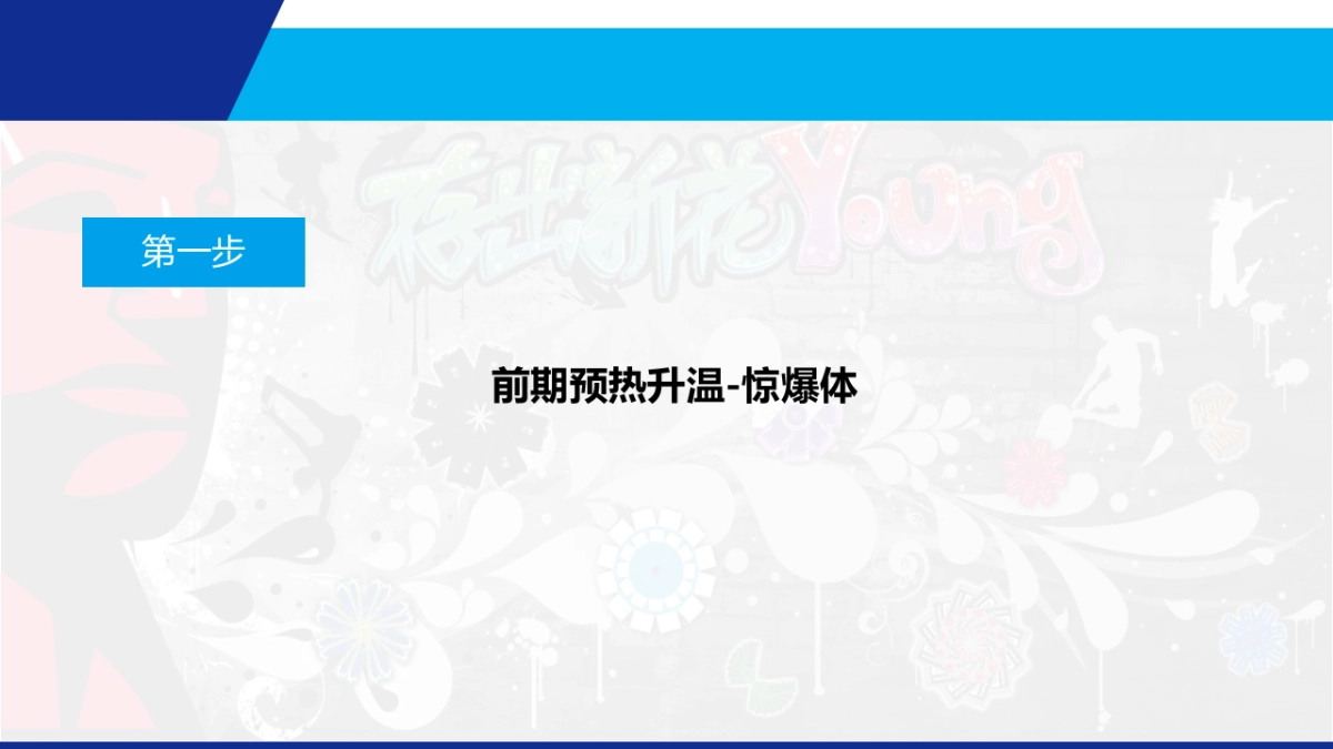 2017NEW GREEN宁大篮球事件营销简案_第7页