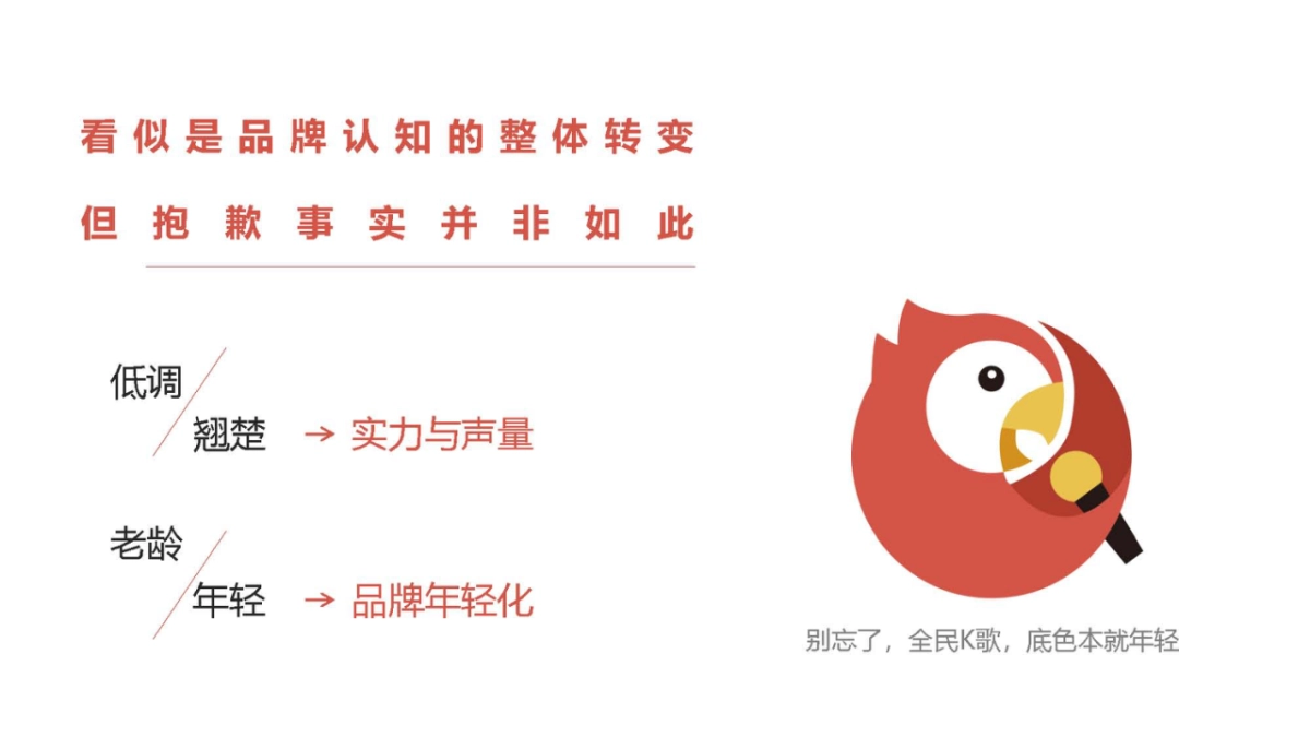 2018年全民K歌四周年事件营销方案_第6页