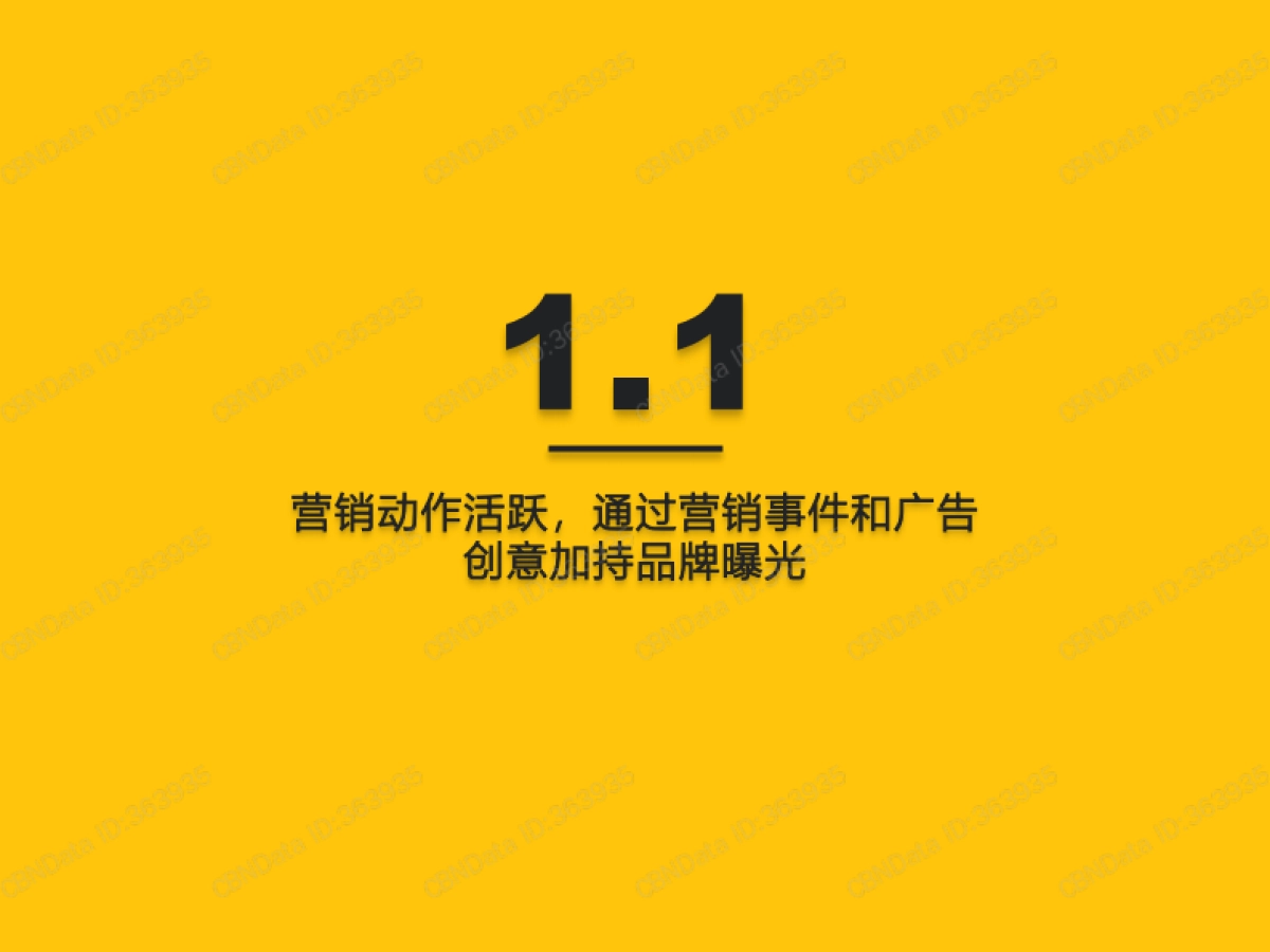 2021营销热点事件盘点-QuestMobile_第4页