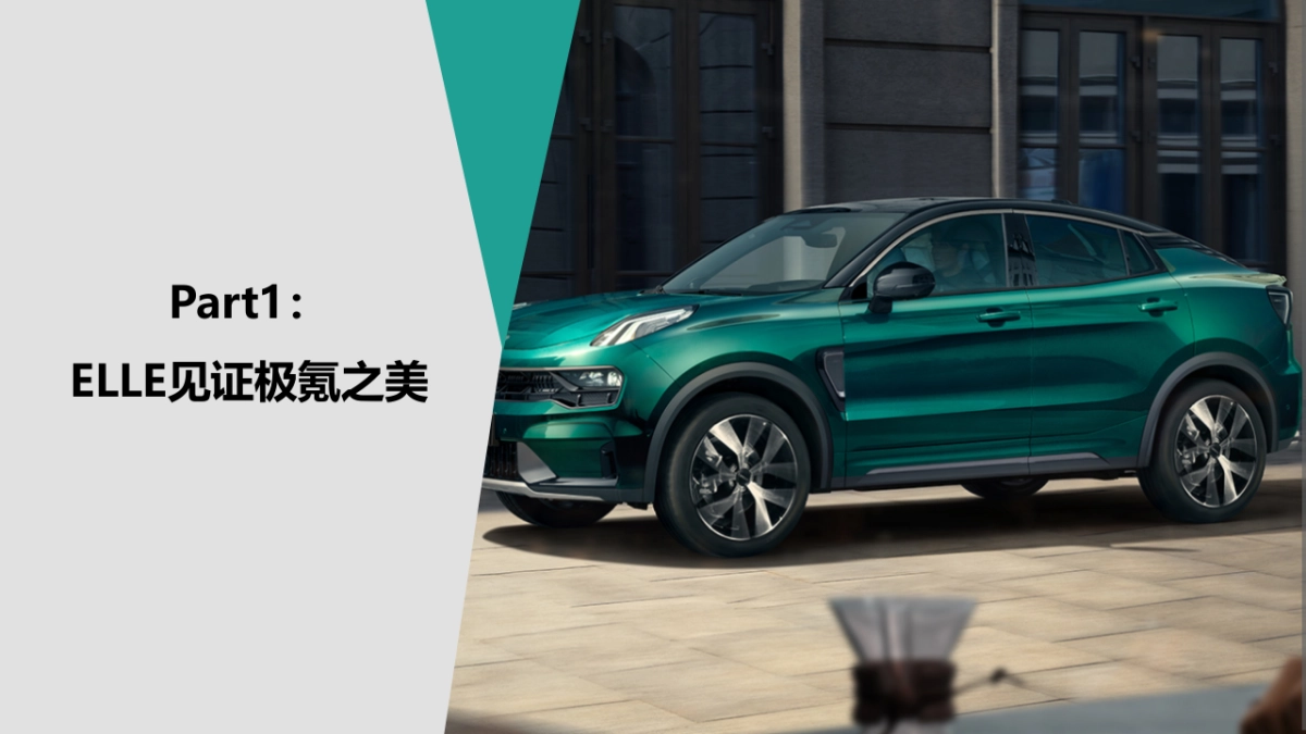 极氪汽车2024年度事件营销方案_第4页