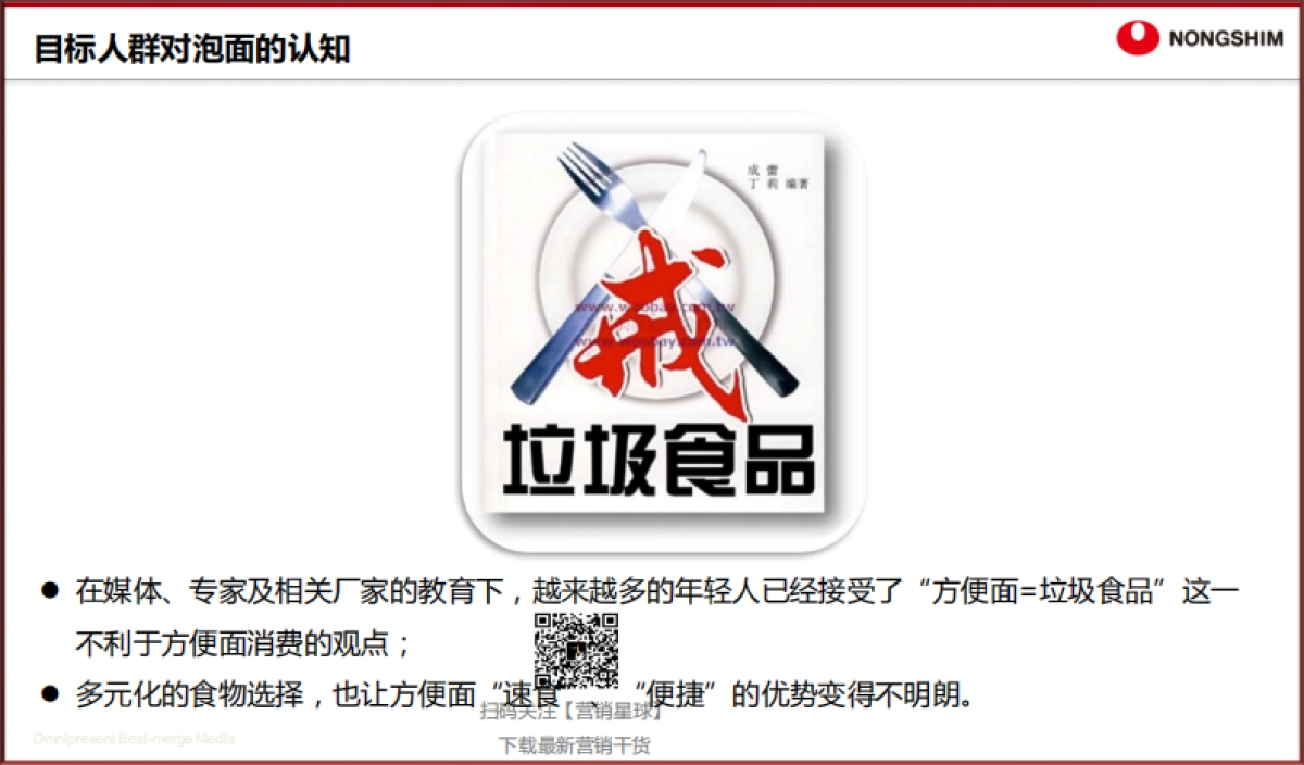 农心辛拉面事件营销方案_第7页