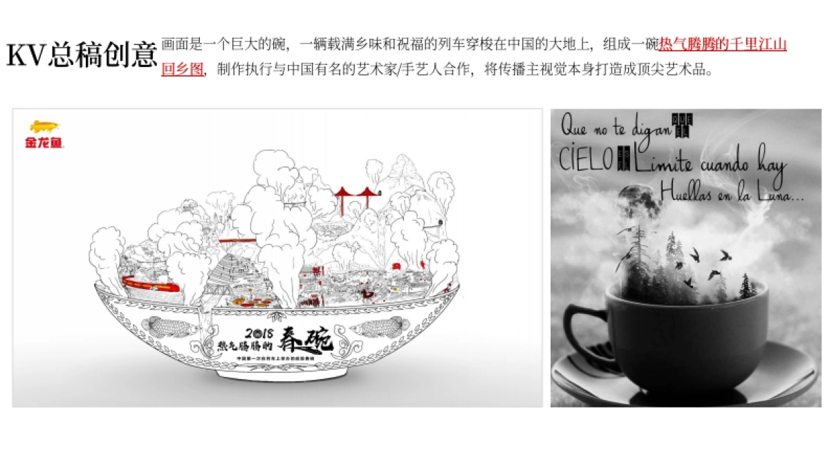 天与空-金龙鱼农历春节事件营销传播方案_第7页