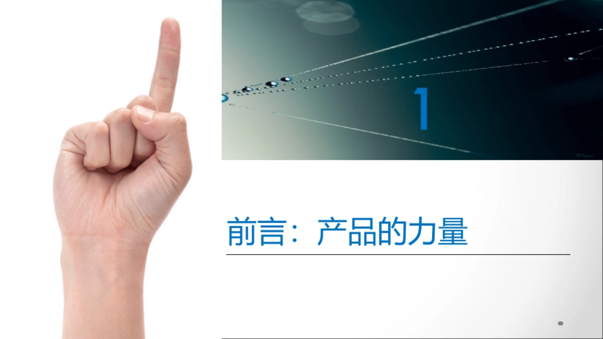 维也纳国际酒店事件营销策划方案_第3页