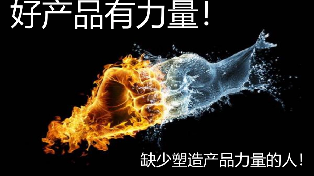 维也纳国际酒店事件营销策划方案_第5页