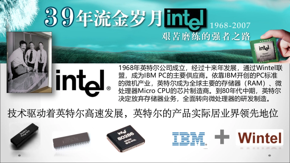 维也纳国际酒店事件营销策划方案_第7页