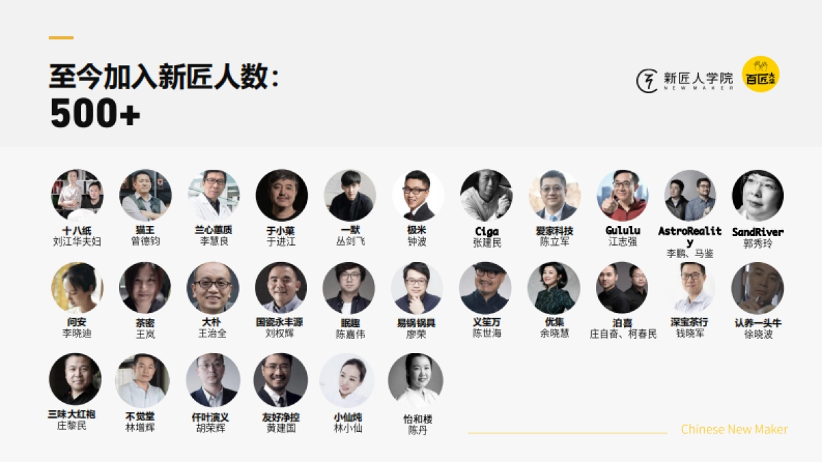 新匠人加速计划大事件方案_第8页