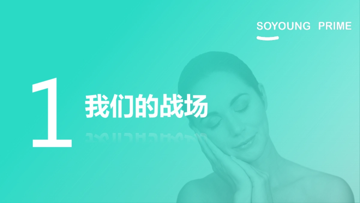 新氧大事件方案_第3页