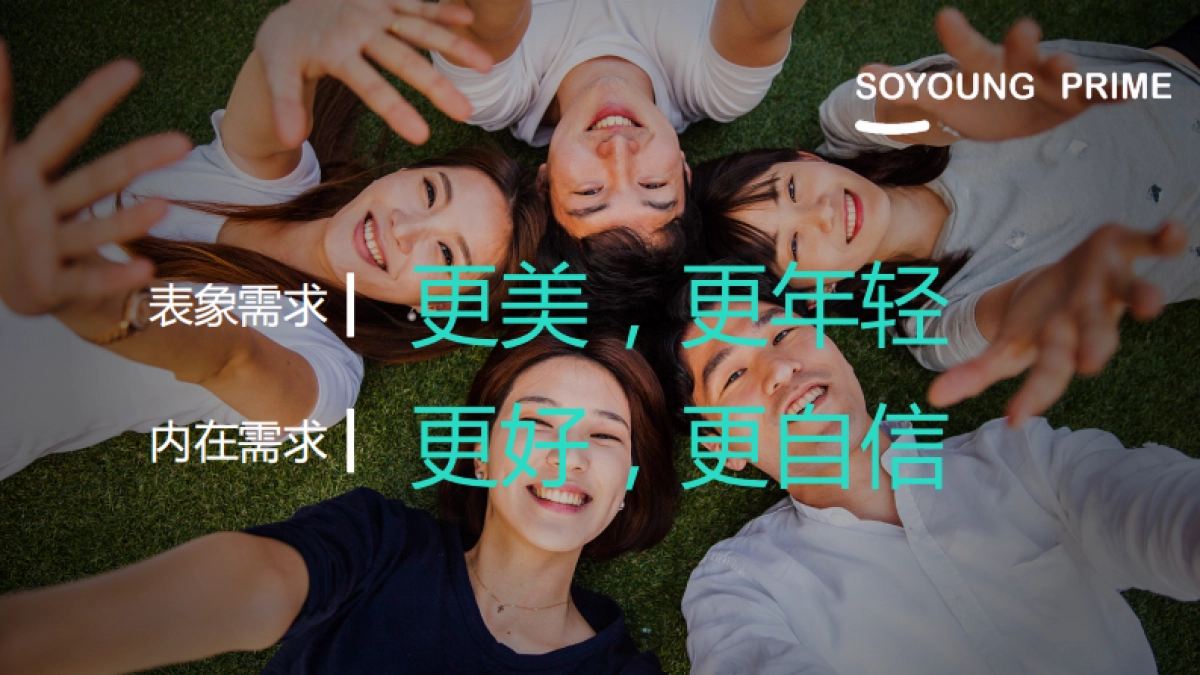 新氧大事件方案_第5页