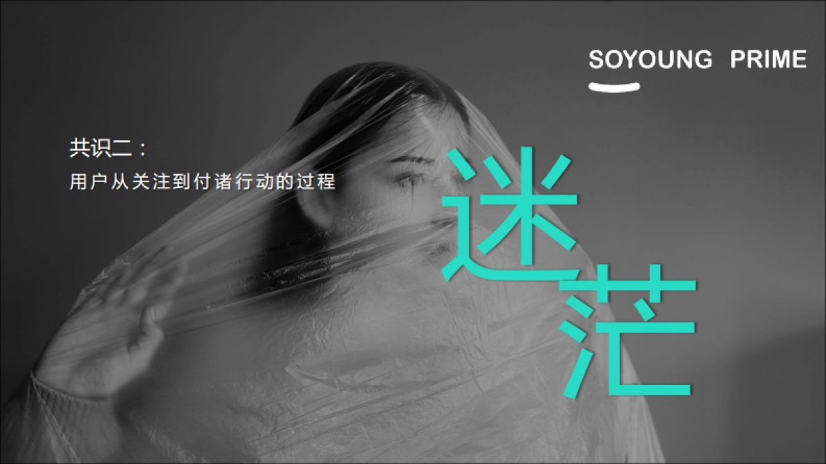 新氧大事件方案_第6页