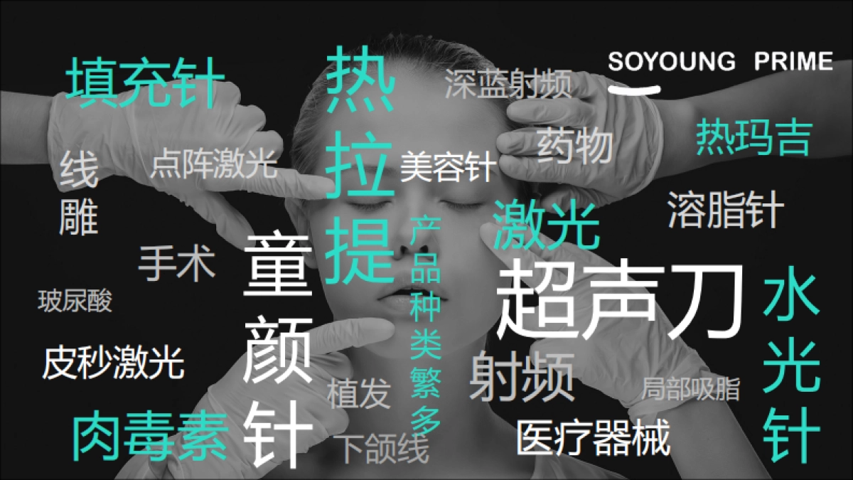 新氧大事件方案_第7页