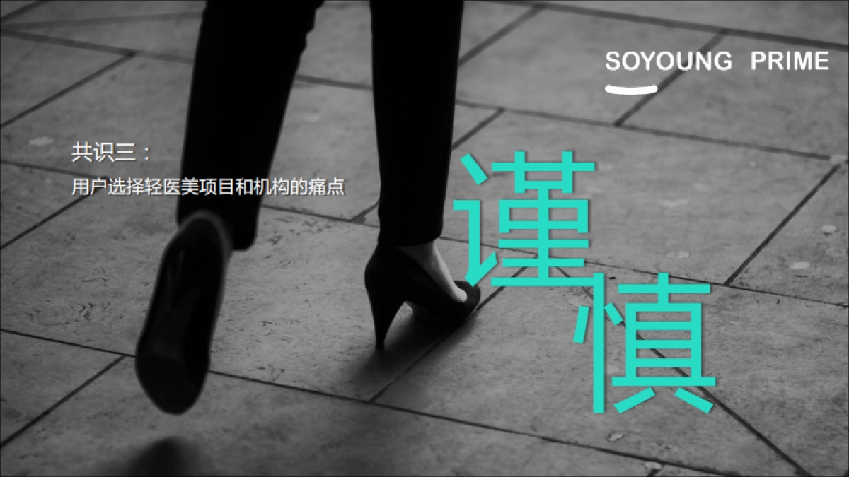 新氧大事件方案_第8页